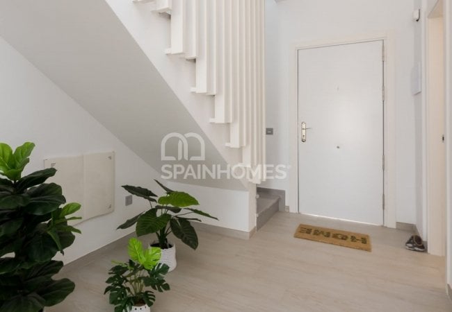 Apartamentos Listos En Un Complejo De Lujo En Estepona 32