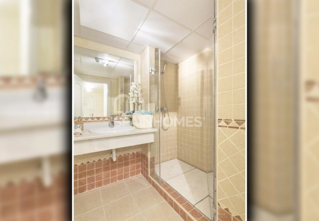 Charming Apartments with Rich Facilities in Cádiz 13