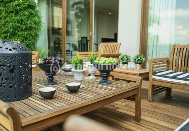 7+1 Bosphorus View Villas in Beykoz 150 M to the Sea 27