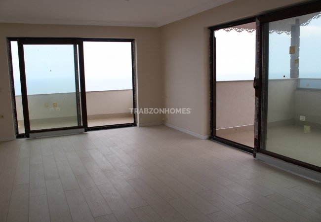 deluxe 6 2 villas with an amazing sea view in trabzon deluxe 6 2 villas with an amazing sea view in trabzon