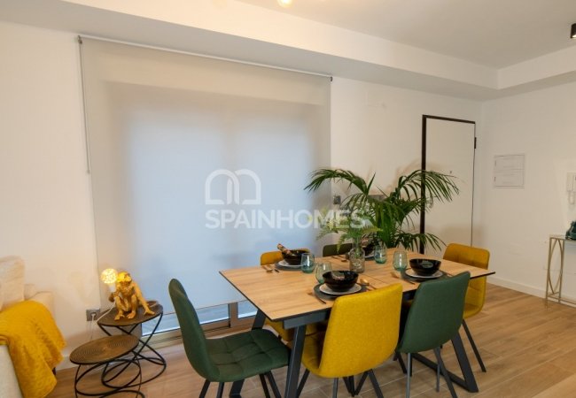 Contemporary Villas 30 Minutes From the Mediterranean Sea in Cox 24