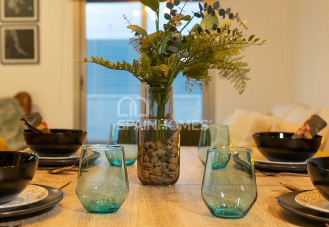 Contemporary Villas 30 Minutes From the Mediterranean Sea in Cox 27