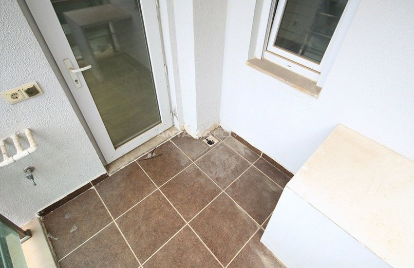 شقة كونيالتي العصرية الجاهزة للسكن 23