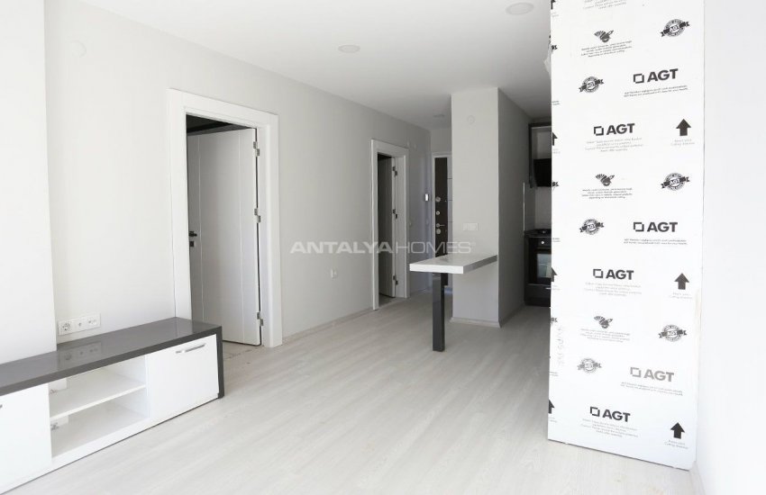 املاک و مستغلات مناسب سرمایه گذاری در 100 متری خیابان توریسم 12