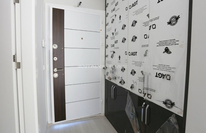 املاک و مستغلات مناسب سرمایه گذاری در 100 متری خیابان توریسم 22