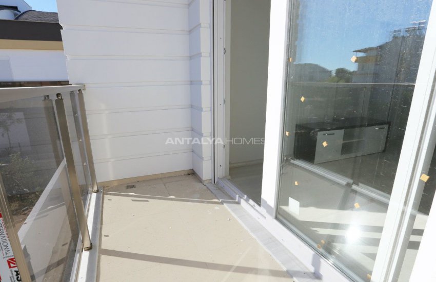 املاک و مستغلات مناسب سرمایه گذاری در 100 متری خیابان توریسم 23