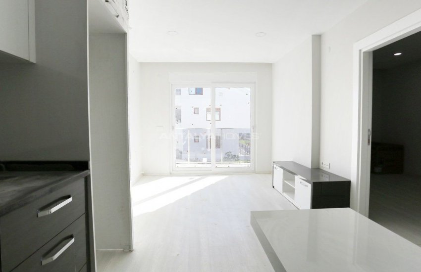 املاک و مستغلات مناسب سرمایه گذاری در 100 متری خیابان توریسم 13