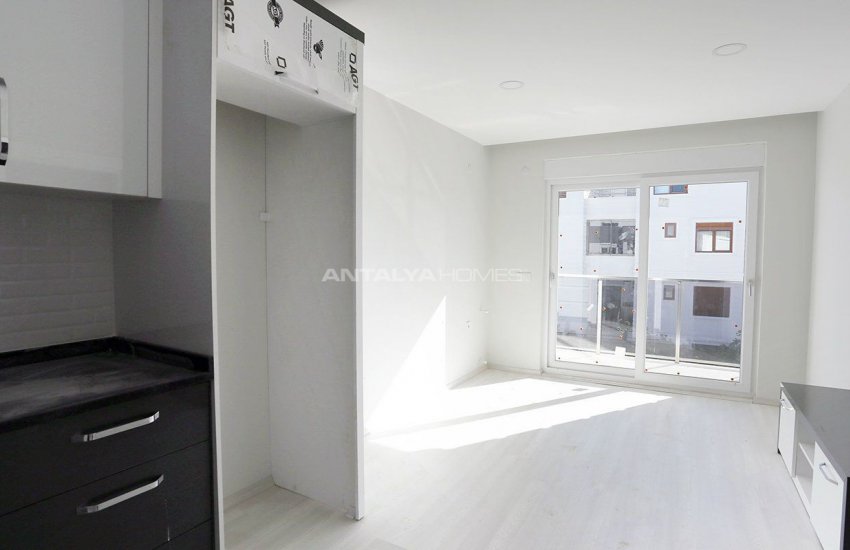 املاک و مستغلات مناسب سرمایه گذاری در 100 متری خیابان توریسم 14