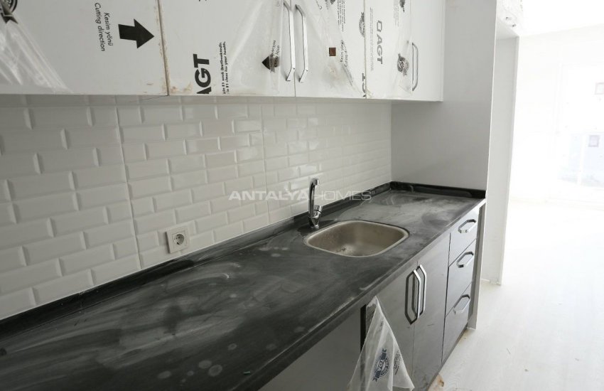 املاک و مستغلات مناسب سرمایه گذاری در 100 متری خیابان توریسم 15