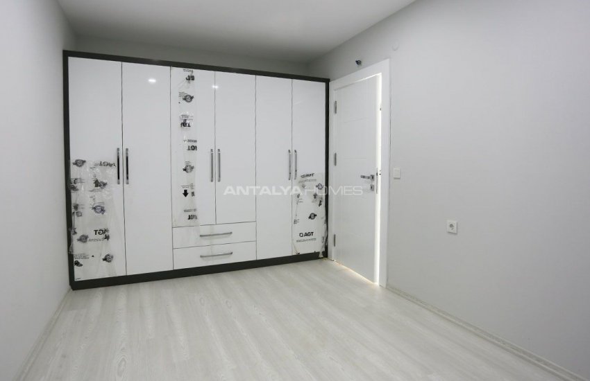 املاک و مستغلات مناسب سرمایه گذاری در 100 متری خیابان توریسم 18