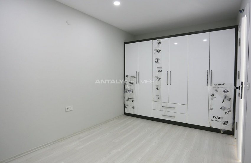 املاک و مستغلات مناسب سرمایه گذاری در 100 متری خیابان توریسم 19