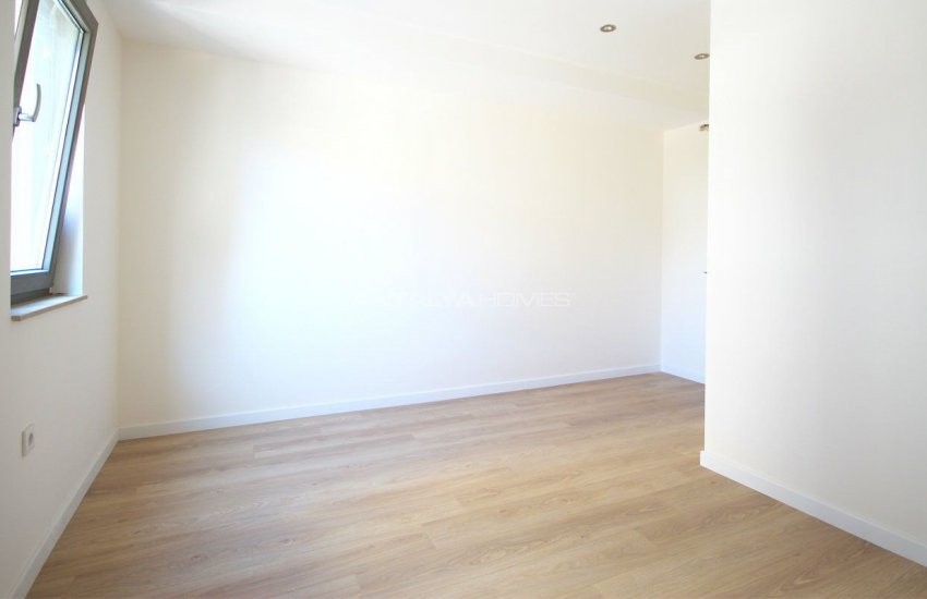 Altay Residence in Lara Antalya 21