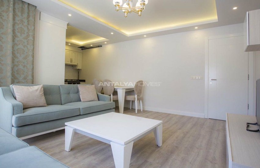 Amber Homes with Excellent Mountain View 22