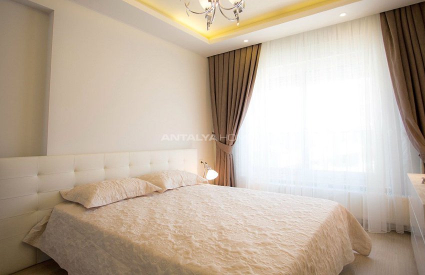 Amber Homes with Excellent Mountain View 31