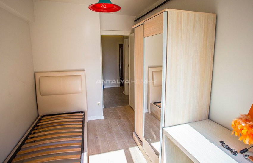 Amber Homes with Excellent Mountain View 32