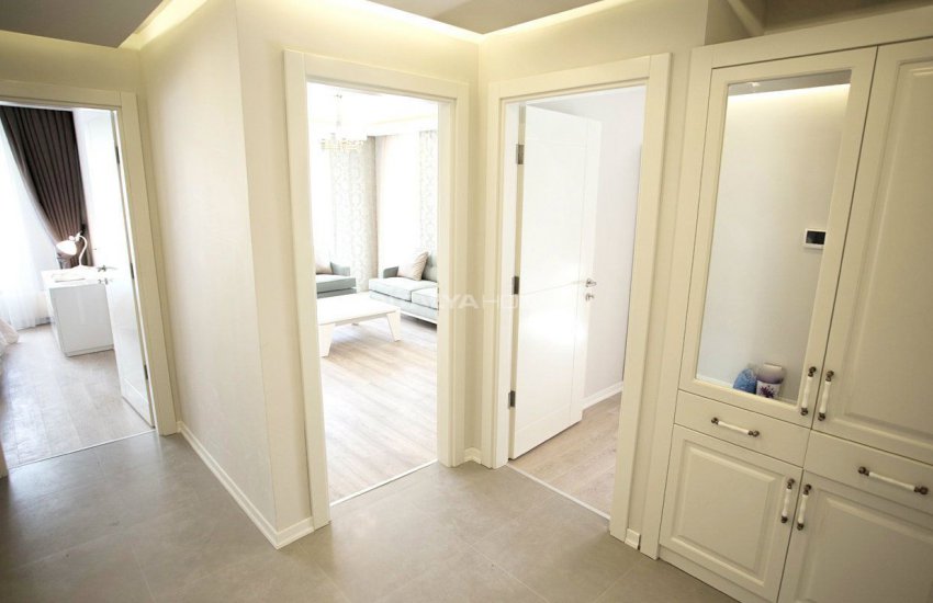 Amber Homes with Excellent Mountain View 35