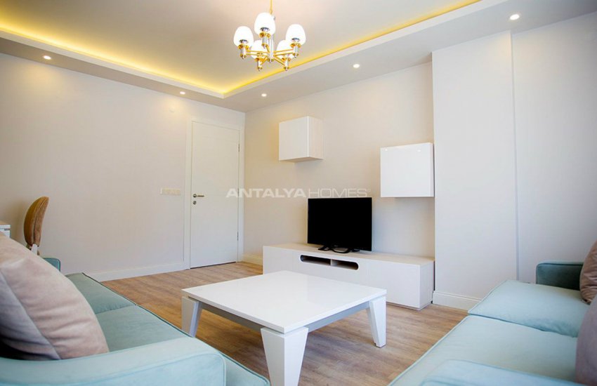 Amber Homes with Excellent Mountain View 23