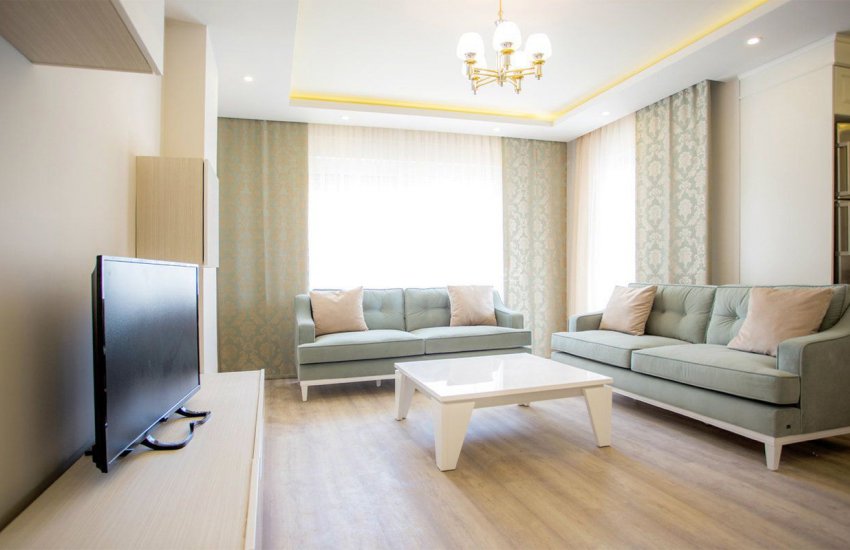 Amber Homes with Excellent Mountain View 24