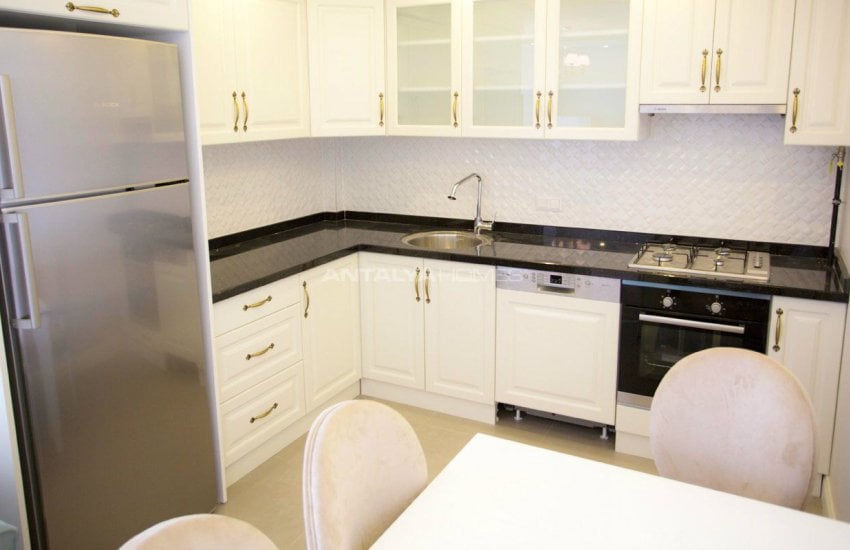 Amber Homes with Excellent Mountain View 25