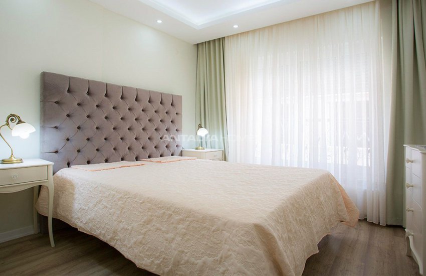 Amber Homes with Excellent Mountain View 27