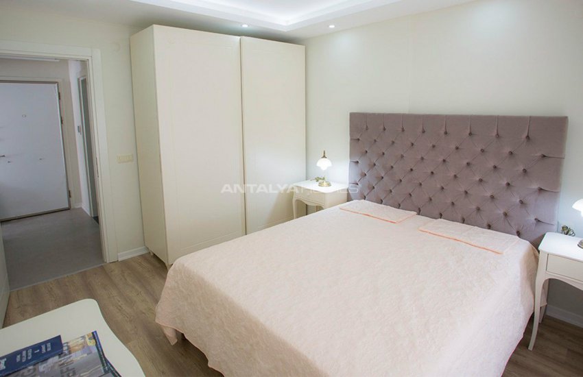 Amber Homes with Excellent Mountain View 28