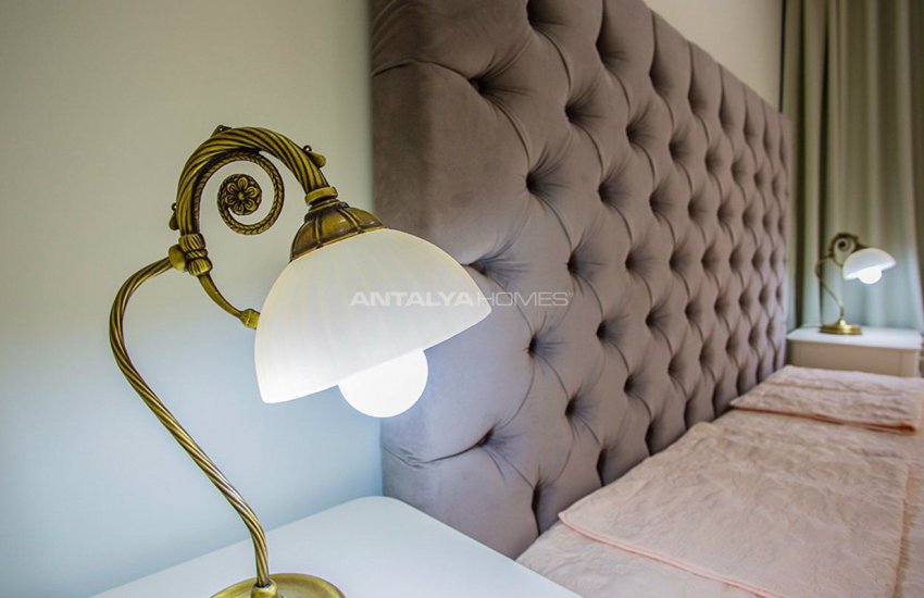 Amber Homes with Excellent Mountain View 29