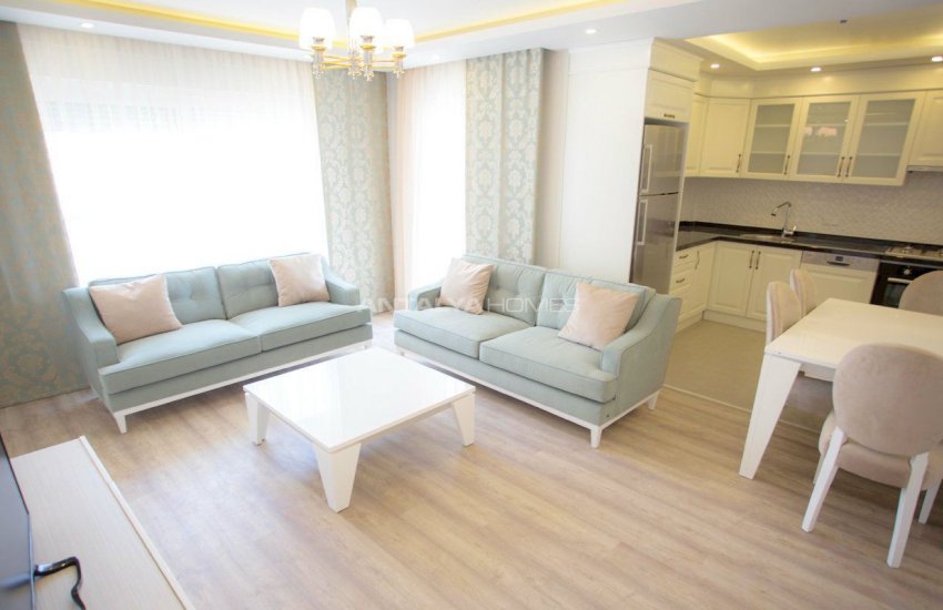 Amber Homes with Excellent Mountain View 21