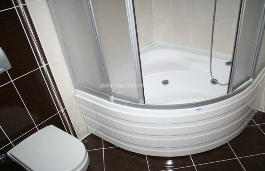 Turkey Apartments 500 Mt to the Beach in Antalya 31