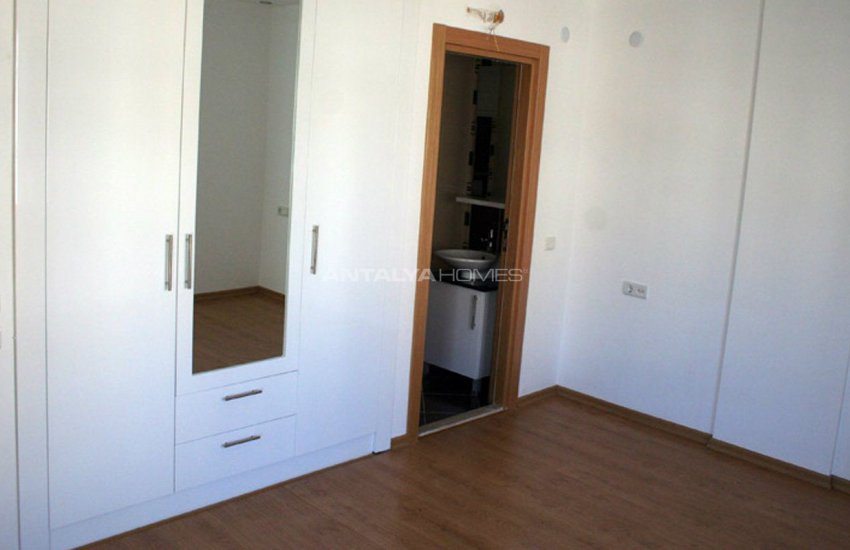 Turkey Apartments 500 Mt to the Beach in Antalya 33