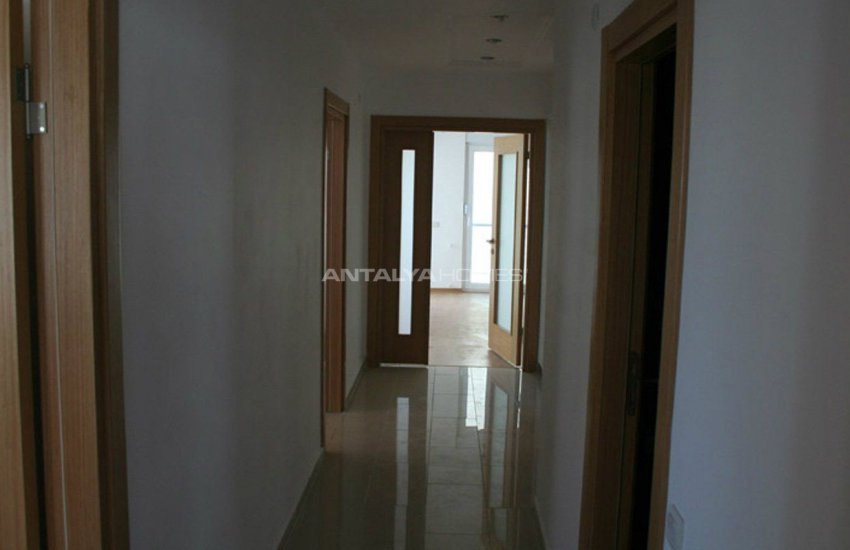 Turkey Apartments 500 Mt to the Beach in Antalya 34