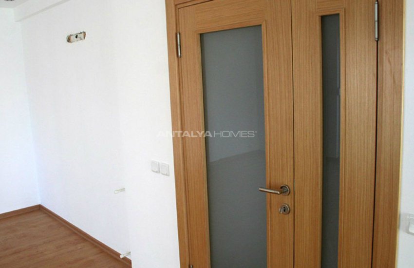 Turkey Apartments 500 Mt to the Beach in Antalya 26