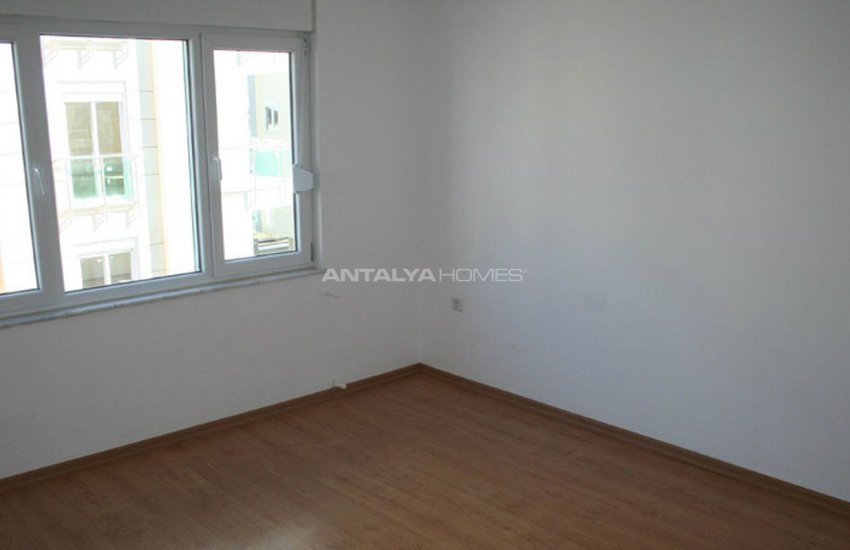 Turkey Apartments 500 Mt to the Beach in Antalya 28