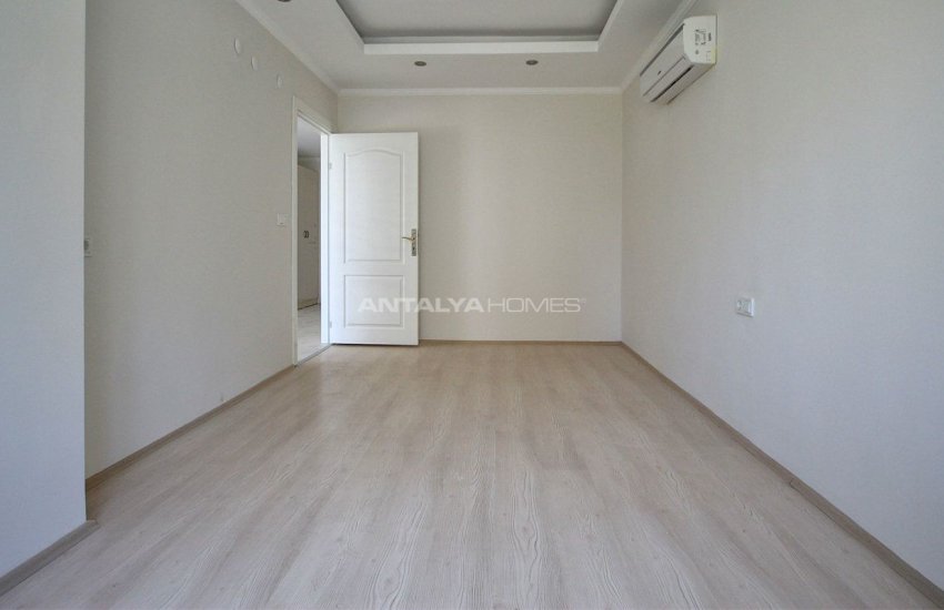 Unique Baroque Style Property in Konyaalti Antalya 29