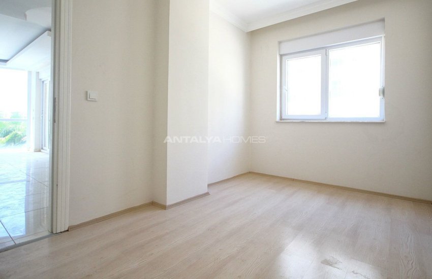 Unique Baroque Style Property in Konyaalti Antalya 30