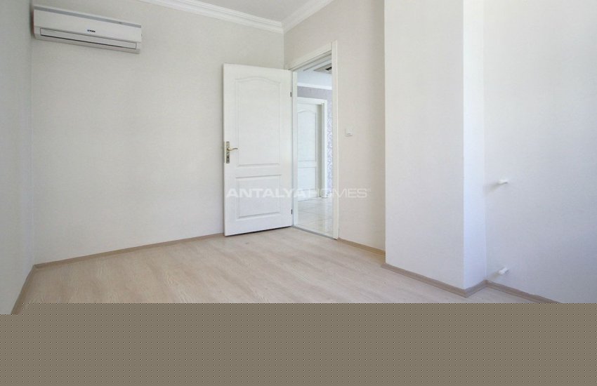 Unique Baroque Style Property in Konyaalti Antalya 31