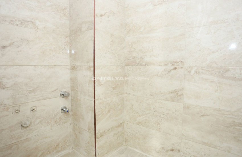 Элитная Недвижимость в Анталии Турция 13