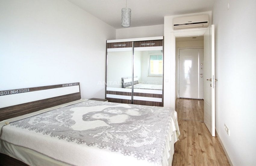 Antalya Residence 12