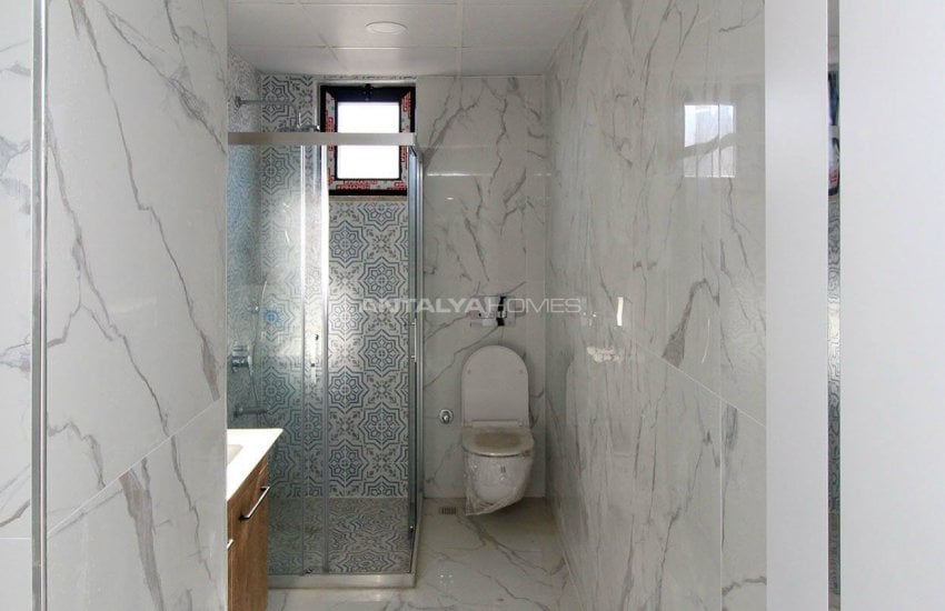 Cosy Apartments Close to the Center in Antalya 25