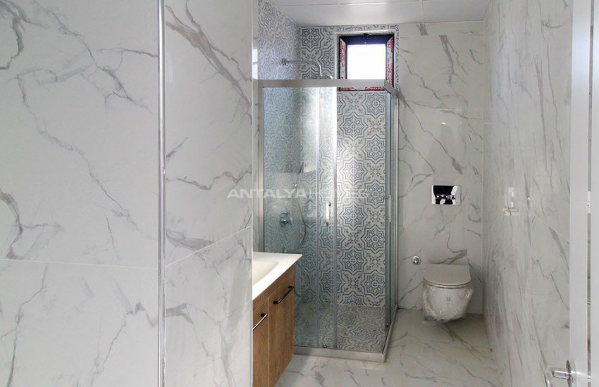 Cosy Apartments Close to the Center in Antalya 26