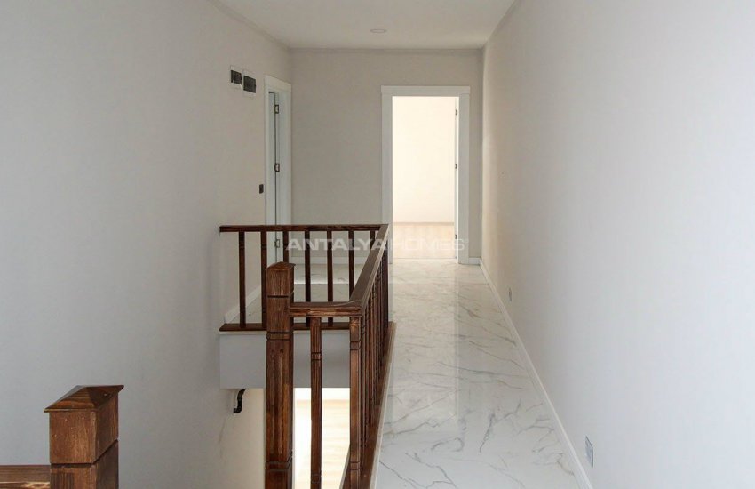 Cosy Apartments Close to the Center in Antalya 27