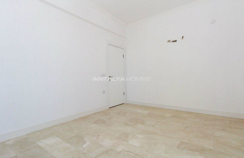 Stylish Apartments Close to Turizm Street in Belek Turkey 15