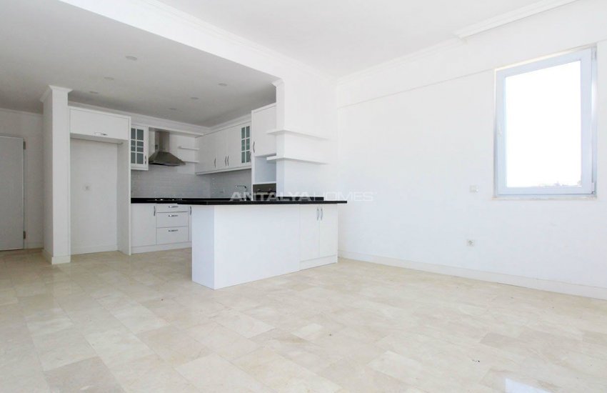 Stylish Apartments Close to Turizm Street in Belek Turkey 8