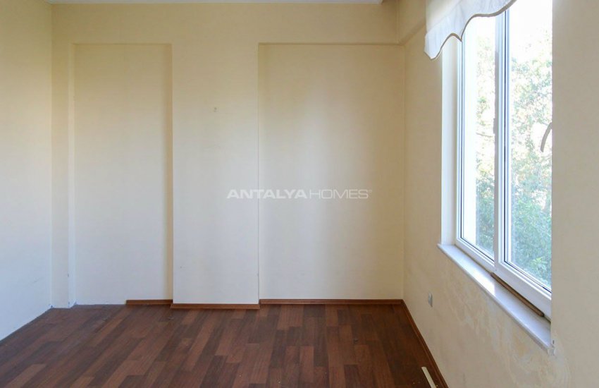 Resale Apartment in Lara Close to Duden Waterfall 15