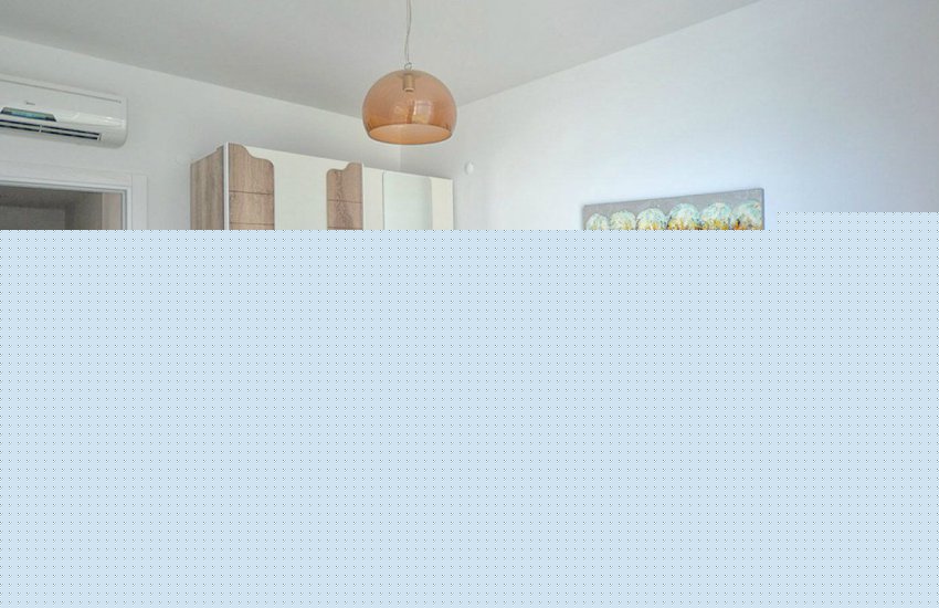 Sea View Apartments with Affordable Prices in Alanya 25