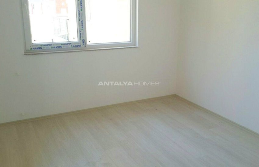 Asil Evleri 7