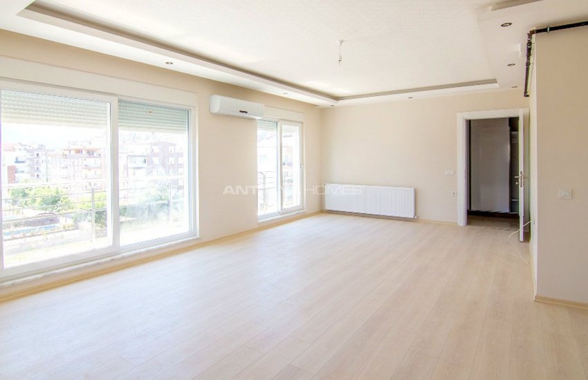 Aston Konutları 1 7