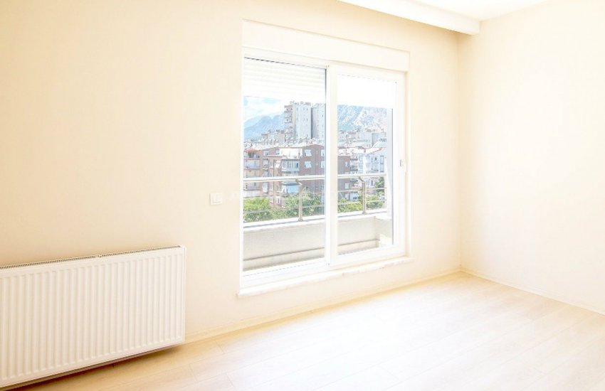 Aston Konutları 1 10