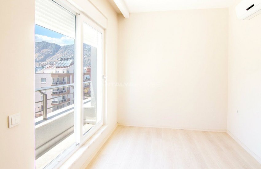 Aston Konutları 1 11