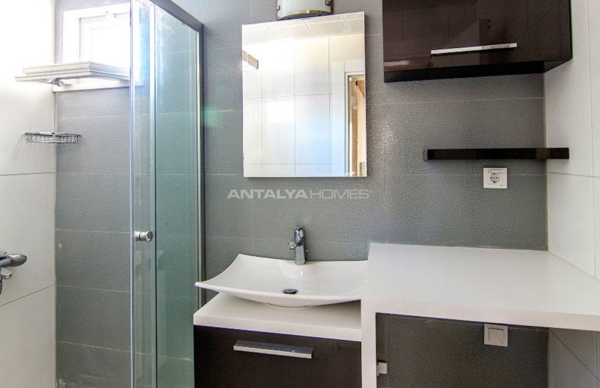 Aston Konutları 1 13