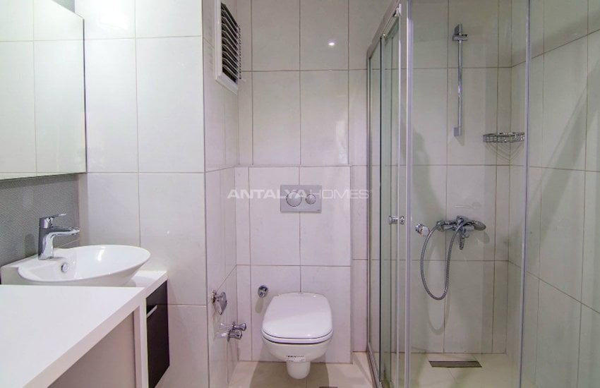 Aston Konutları 1 14